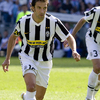 Alessandro Del Piero
