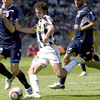 Alessandro Del Piero