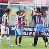 Alessandro Del Piero