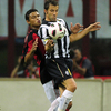Alessandro Del Piero