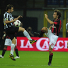 Alessandro Del Piero