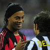 Alessandro Del Piero