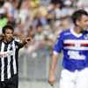 Alessandro Del Piero