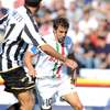 Alessandro Del Piero