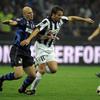 Alessandro Del Piero