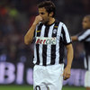 Alessandro Del Piero