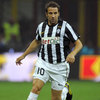 Alessandro Del Piero