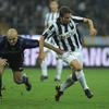Alessandro Del Piero