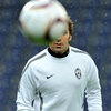 Alessandro Del Piero