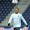 Alessandro Del Piero
