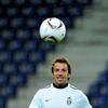 Alessandro Del Piero
