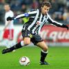 Alessandro Del Piero