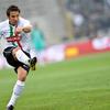Alessandro Del Piero