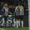Alessandro Del Piero