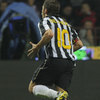 Alessandro Del Piero