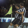 Alessandro Del Piero
