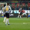 Alessandro Del Piero