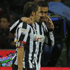 Alessandro Del Piero
