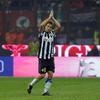 Alessandro Del Piero