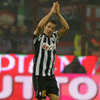 Alessandro Del Piero