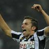 Alessandro Del Piero