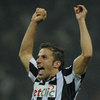 Alessandro Del Piero