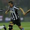 Alessandro Del Piero