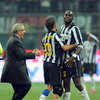 Alessandro Del Piero