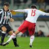 Alessandro Del Piero