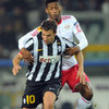 Alessandro Del Piero