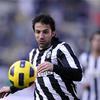 Alessandro Del Piero
