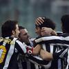 Alessandro Del Piero