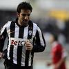 Alessandro Del Piero
