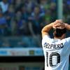 Alessandro Del Piero