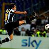 Alessandro Del Piero