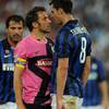 Alessandro Del Piero