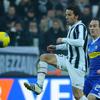 Alessandro Del Piero
