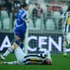 Alessandro Del Piero