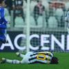 Alessandro Del Piero