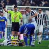 Alessandro Del Piero
