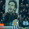 Alessandro Del Piero