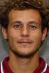 Alessandro Diamanti