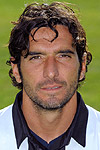 Alessandro Lucarelli