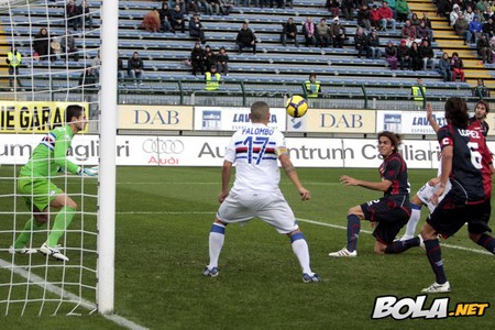 Alessandro Matri