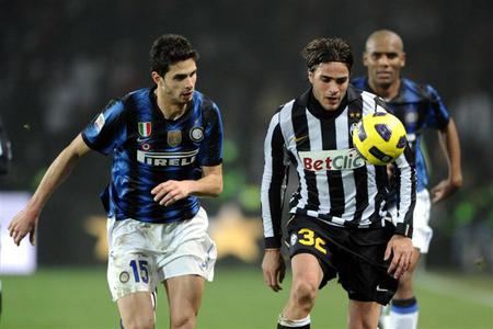 Alessandro Matri