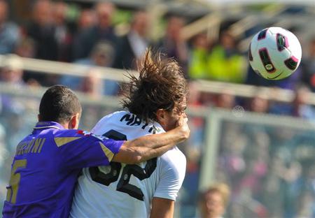 Alessandro Matri