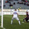Alessandro Matri