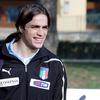 Alessandro Matri