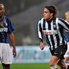 Alessandro Matri