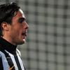 Alessandro Matri